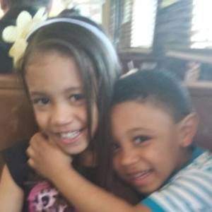 Meet your Posher, Lorri